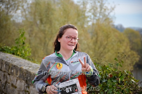 Les Foulees du Dragon 2025/FDRAGON_2025_02856.JPG